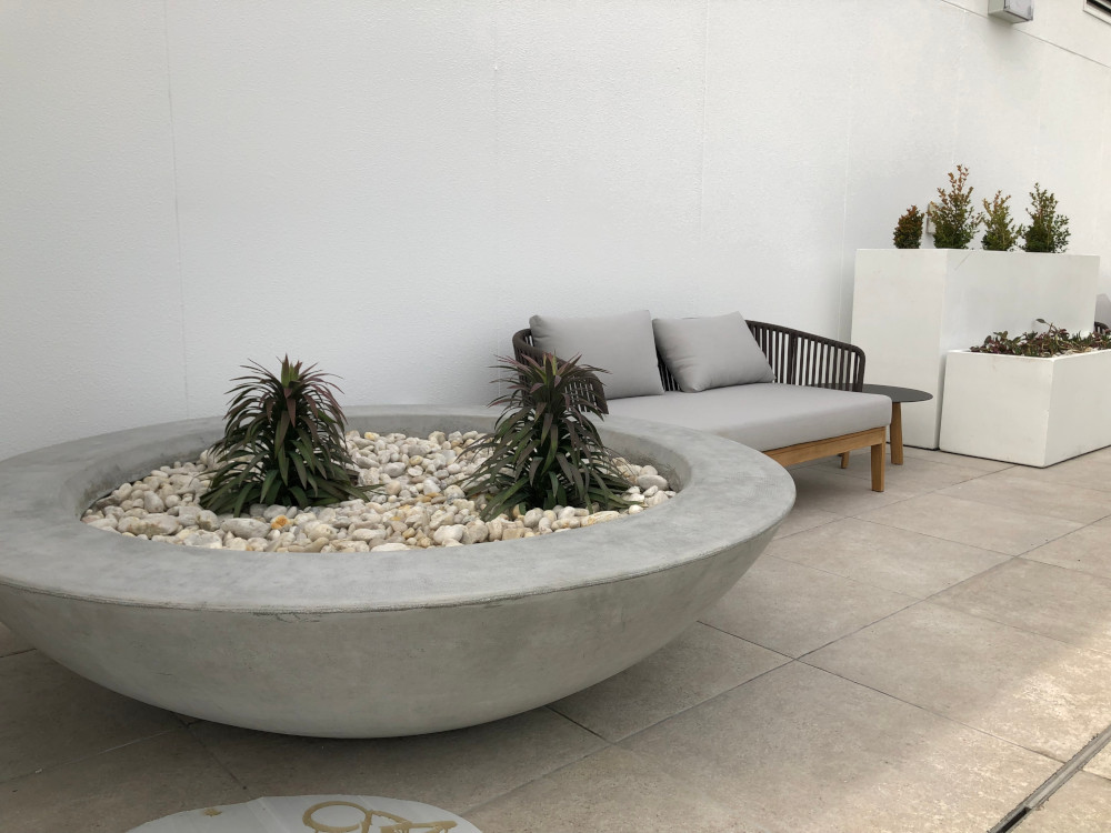 Giant Low Bowl - Image 6