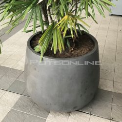 Potsonline - Maximus GRC Bung Planter