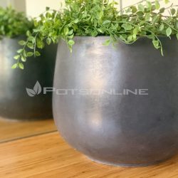 Potsonline - Maximus GRC Bung Planter