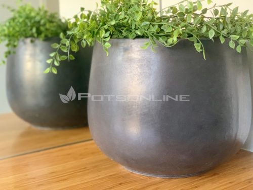 Potsonline - Maximus GRC Bung Planter