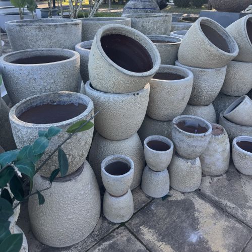 Cup Planter - Image 3