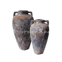 Potsonline - Atlantis Amphora Urn