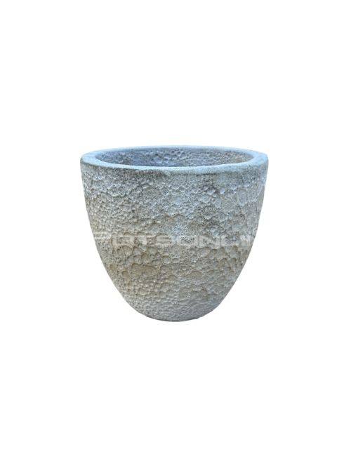 Cup Planter