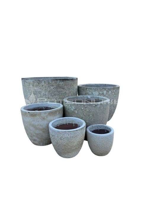 Cup Planter - Image 2