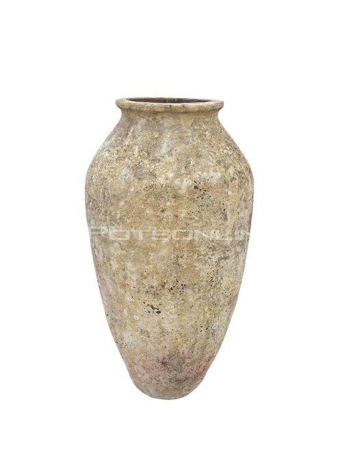 Roman Jar
