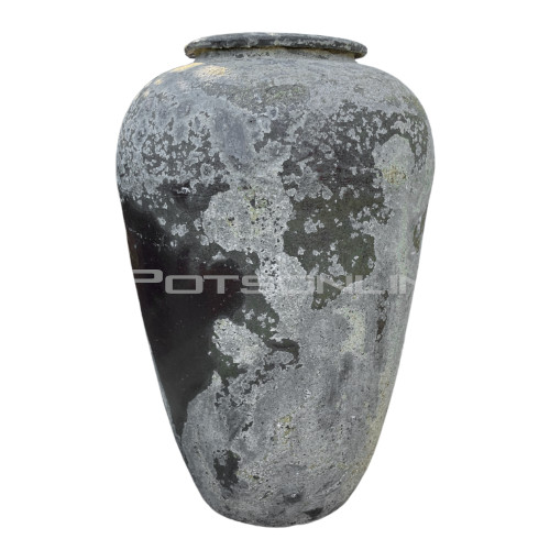 Potsonline - Atlantis Temple Jar