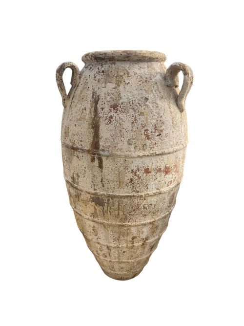 Kos Jar
