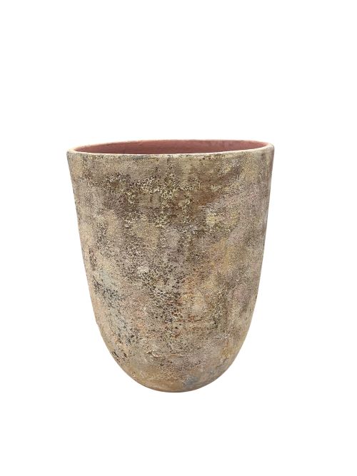 U Shape Planter - Image 2