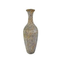 Potsonline - Atlantis Swan Vase