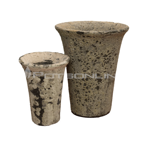 Potsonline - Atlantis Vase Planter