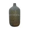 Potsonline - Atlantis Bottle Vase