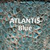 Potsonline - Atlantis Blue