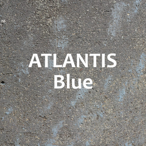Potsonline - Atlantis Blue