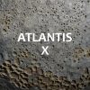 Potsonline - Atlantis X