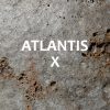 Potsonline - Atlantis X