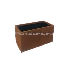 Potsonline - Maximus GRC Oblong Planter