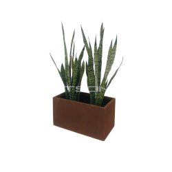 Potsonline - Maximus GRC Oblong Planter