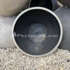 Potsonline - Maximus GRC Classic Pho Bowl