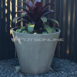 Potsonline - Maximus GRC Giant Cone