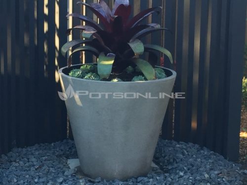 Potsonline - Maximus GRC Giant Cone