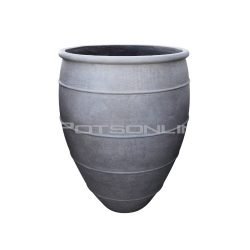 Potsonline - Maximus GRC Centennial Jar