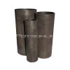 Potsonline - Maximus GRC Tall Cylinder