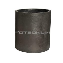 Potsonline - Maximus GRC Tube Planter