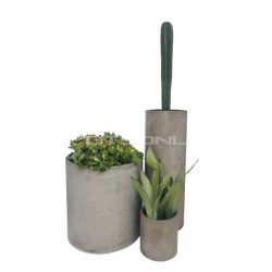 Potsonline - Maximus GRC Tube Planter