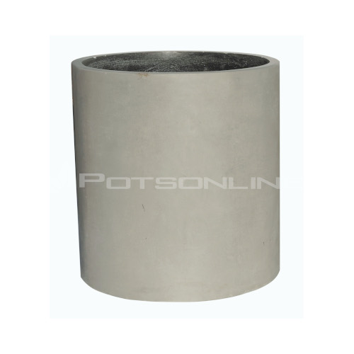 Potsonline - Maximus GRC Tube Planter