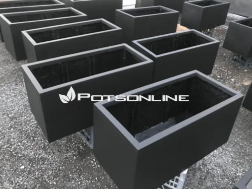 Potsonline - Maximus GRC Lightweight Trough