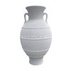 Potsonline Urns and Pedestals - Athena