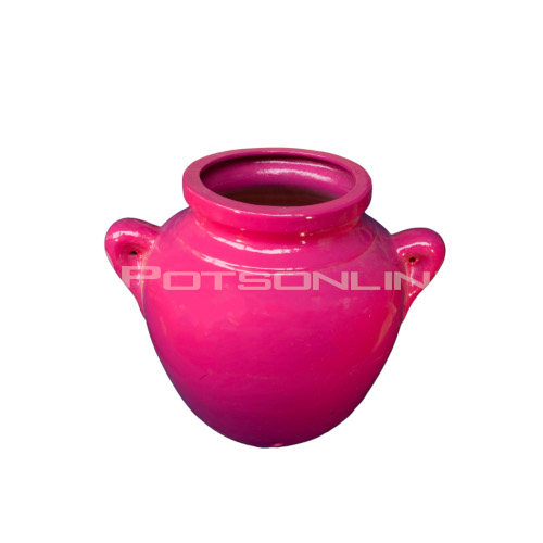 Potsonline - Candy Retro Wall Pot