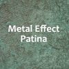 Potsonline - Lightweight Metal Effect