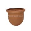 Potsonline - Terracotta Wall Pot