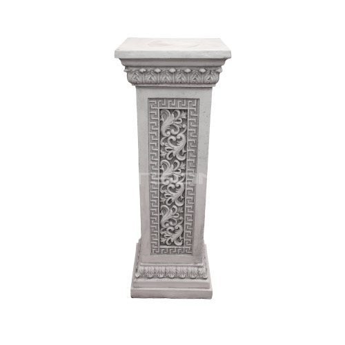 Urns/Pedestals – Potsonline – Sydneys best range of Garden Pots ...