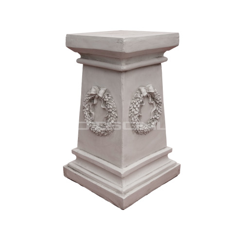 Urns/Pedestals – Potsonline – Sydneys best range of Garden Pots ...