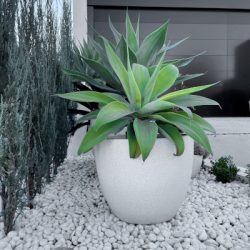 Potsonline - Lightweight Terrazzo