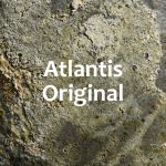 Potsonline - Atlantis Pots