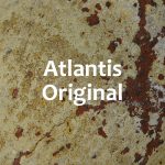 Potsonline - Atlantis Pots