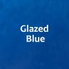 Potsonline - Glazed - Blue