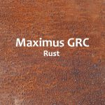 Potsonline - Maximus GRC - Rust