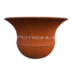 Potsonline - Maximus GRC Bell Planter