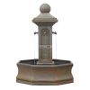 Potsonline - Water Feature - French Fountain