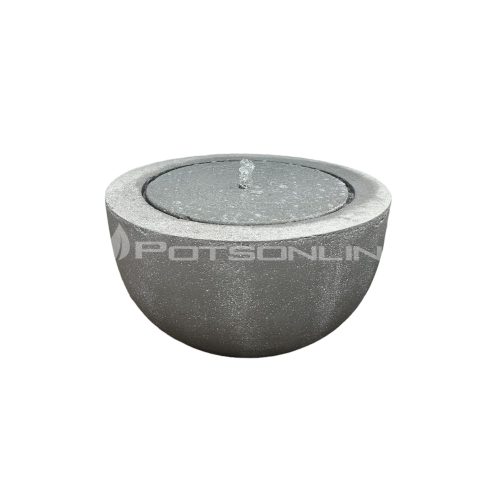 PWFLS01 Cement Stone