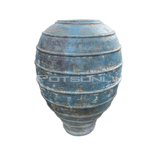 Forum Jar