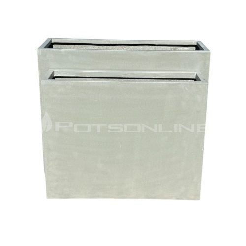 Divider Trough - Image 2