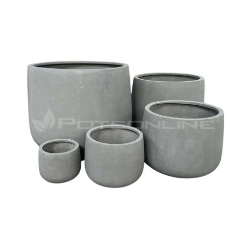Tub Planter - Image 2