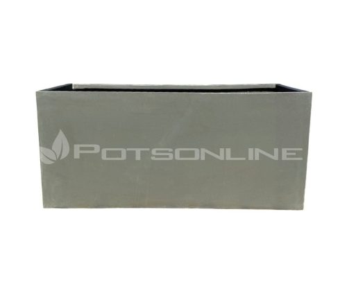 Oblong Planter - Image 2