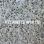 ATLANTIS WHITE (2)