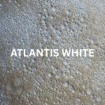 ATLANTIS WHITE (3)